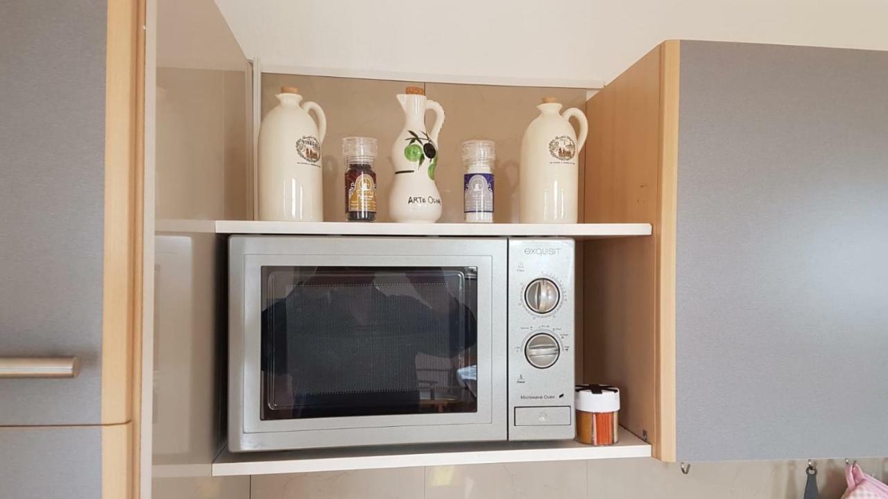 דירות דיסבורג Muehlenberger Ponyhof מראה חיצוני תמונה